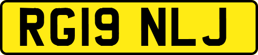 RG19NLJ
