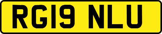 RG19NLU