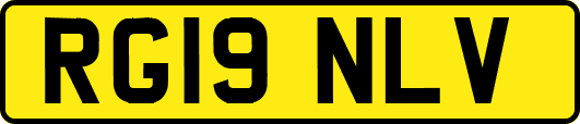 RG19NLV