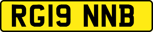 RG19NNB