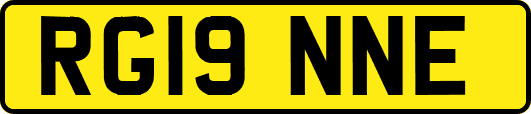 RG19NNE