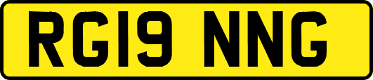 RG19NNG