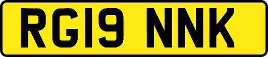 RG19NNK