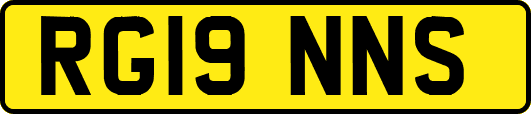 RG19NNS