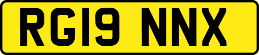 RG19NNX