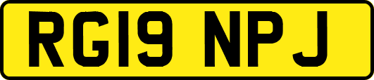 RG19NPJ