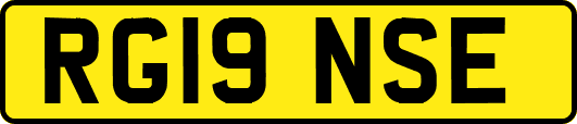 RG19NSE