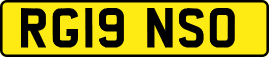 RG19NSO