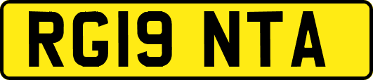 RG19NTA