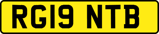 RG19NTB