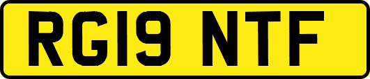RG19NTF