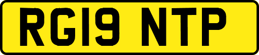 RG19NTP