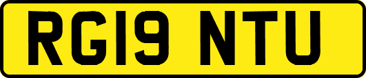 RG19NTU