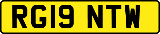 RG19NTW