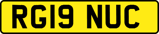 RG19NUC