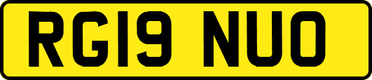 RG19NUO
