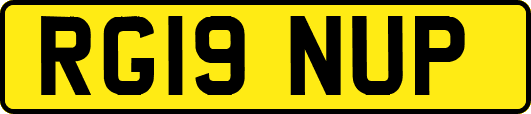 RG19NUP