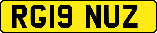 RG19NUZ