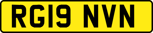RG19NVN
