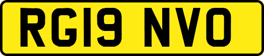 RG19NVO