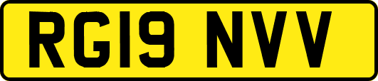 RG19NVV