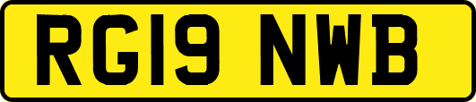 RG19NWB