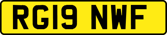 RG19NWF