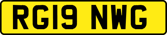 RG19NWG