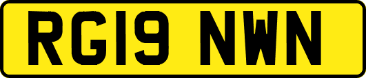 RG19NWN