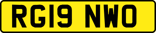 RG19NWO