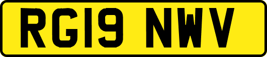 RG19NWV