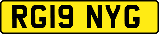 RG19NYG