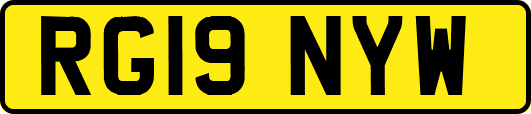 RG19NYW