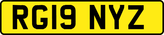 RG19NYZ