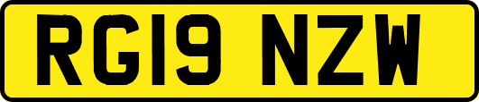 RG19NZW