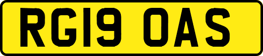 RG19OAS