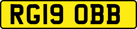RG19OBB