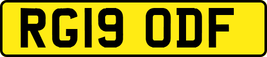 RG19ODF