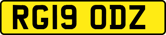 RG19ODZ