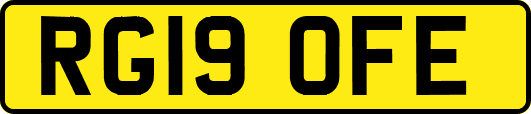 RG19OFE