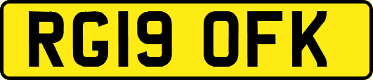 RG19OFK