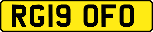 RG19OFO