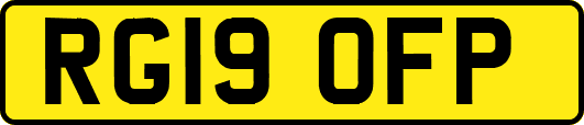 RG19OFP