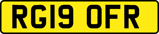 RG19OFR