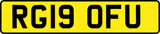 RG19OFU