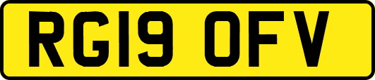 RG19OFV