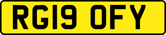 RG19OFY