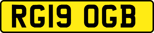 RG19OGB