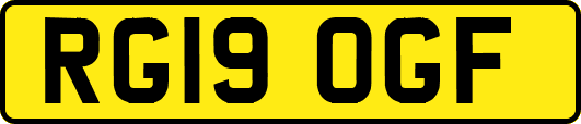 RG19OGF