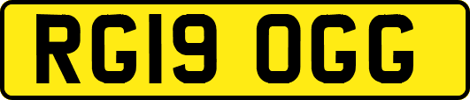 RG19OGG